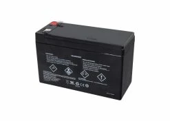Deals ๐ Universal Power Group 10 Ah 12 Volt UB12100-S AGM Scooter Battery โ 7 Deals ๐ Universal Power Group 10 Ah 12 Volt UB12100-S AGM Scooter Battery โ -Battery Charger Shop 12v 9ah 2 1