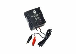 Battery Charger Shop 32 Best deal 👏 Universal Power Group 12 Volt 1.0 Amp 12BC1000D-1 Battery Trickle Charger 🌟