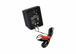 Battery Charger Shop -Battery Charger Shop 12voltcharger 2 1