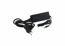 Deals โจ Mon Ster 18 Volt 1.5 Amp 2.1mm ID Minimoto Sport Racer Coaxial Battery Charger โ๏ธ