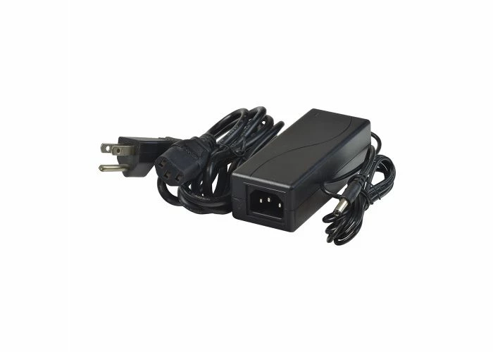 Deals ✨ Mon Ster 18 Volt 1.5 Amp 2.1mm ID Minimoto Sport Racer Coaxial Battery Charger ✔️ 4 Deals ✨ Mon Ster 18 Volt 1.5 Amp 2.1mm ID Minimoto Sport Racer Coaxial Battery Charger ✔️ - Image 2