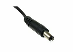 Deals ✨ Mon Ster 18 Volt 1.5 Amp 2.1mm ID Minimoto Sport Racer Coaxial Battery Charger ✔️ 9 Deals ✨ Mon Ster 18 Volt 1.5 Amp 2.1mm ID Minimoto Sport Racer Coaxial Battery Charger ✔️ -Battery Charger Shop 18vo1misprab 4 3