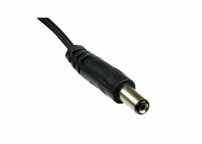 Deals ✨ Mon Ster 18 Volt 1.5 Amp 2.1mm ID Minimoto Sport Racer Coaxial Battery Charger ✔️ 6 Deals ✨ Mon Ster 18 Volt 1.5 Amp 2.1mm ID Minimoto Sport Racer Coaxial Battery Charger ✔️ - Image 4