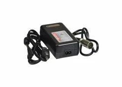 Deals 🎁 High Power 24 Volt 2.0 Amp XLR Li-ion HP0060WL2 Battery Charger For Electric Bikes 🥰 7 Deals 🎁 High Power 24 Volt 2.0 Amp XLR Li-ion HP0060WL2 Battery Charger For Electric Bikes 🥰 -Battery Charger Shop 24v 2a xlr li ion battery charger high power 4 2