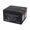 Hot Sale 🎉 Universal Power Group 9 Ah 24 Volt UB1290 AGM Battery Pack 🛒