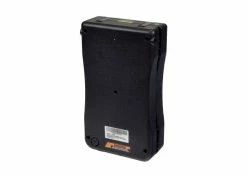 Best reviews of 🛒 Currie Technologies 24 Volt Rack Mount Battery Pack For Currie Electric Bikes 🥰 -Battery Charger Shop 24v rack mount battery currie 2 2