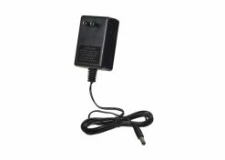 Battery Charger Shop -Battery Charger Shop 24vo05ampcob 4 1