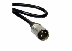 Wholesale 🌟 Mon Ster 24 Volt 1.6 Amp XLR Battery Charger (Standard) ⌛ -Battery Charger Shop 24vo40ampxlr1 6 3