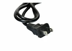 Wholesale 🌟 Mon Ster 24 Volt 1.6 Amp XLR Battery Charger (Standard) ⌛ -Battery Charger Shop 24vo40ampxlr1 6 4