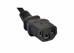 Best deal 👏 Mon Ster 36 Volt 1.8 Amp 3-Pin Battery Charger (Standard) ⭐ -Battery Charger Shop 36vo16amp3ba1 2 1