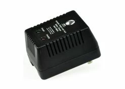 Top 10 ✨ Universal Power Group 6 Volt Direct Connect 6BC0500D-1 Battery Charger For Flybar Electric Bumper Cars ✔️ -Battery Charger Shop 6 volt direct connect battery charger upg 3 2 1