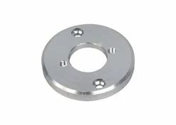 Best Pirce 😍 Mon Ster Velocity Stack Without Choke Plate 🔥 -Battery Charger Shop a01 0848 2