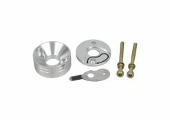 Battery Charger Shop 20 Best deal ⭐ Mon Ster Velocity Stack With Choke 👏