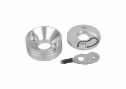 Battery Charger Shop -Battery Charger Shop a01 0850 3