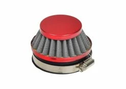 New 😀 Mon Ster Air Filter For Recreational 49cc & 52cc Gas Scooters 💯 -Battery Charger Shop a01 0855 2 1