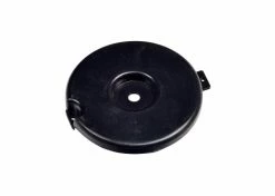 Deals ❤️ Mon Ster Air Filter Retaining Plate For The Motovox MSV10 Scooter ⌛