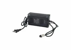 Wholesale 🧨 Mon Ster 24 Volt 1.6 Amp 2-Prong Battery Charger (Standard) ✨