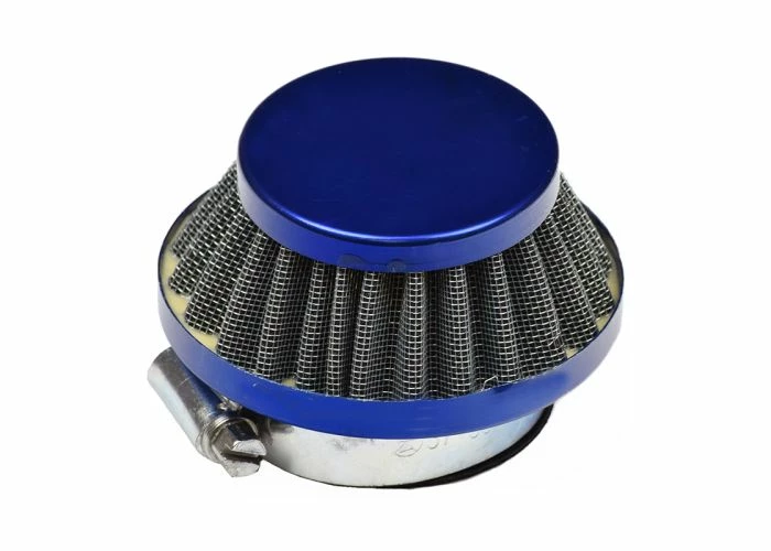 New 😀 Mon Ster Air Filter For Recreational 49cc & 52cc Gas Scooters 💯 - Image 2