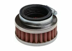 Battery Charger Shop -Battery Charger Shop airfifor43fl 2 1