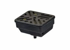 New 🎁 Mon Ster Air Filter For 80cc - 97cc 2.8 Hp Engine 🤩