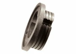 New ❤️ Mon Ster 42 Mm Air Filter Mount For 49cc/52cc Gas Scooters 💯 -Battery Charger Shop airfiltermount 3 2