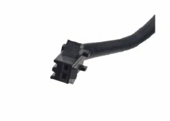 Buy ✔️ Mon Ster 36 Volt 7.8 Ah Lithium-ion Battery Pack For The Swagtron EB5 Folding Electric Bike 🛒 -Battery Charger Shop b02 1057 4