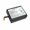 Buy 🔥 Mon Ster 10.8 Volt 2.6 Ah Lithium Battery For Razor Electric Party Pop & Electric Tekno Scooters 🔥 -Battery Charger Shop b02 1058 1