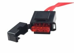 Wholesale 😀 Universal Power Group 6 Volt 7 Ah Battery For Kid Trax Ride-On Toys 🎉 -Battery Charger Shop b02 1060 2 1