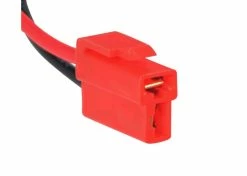 Deals 👏 Universal Power Group 6 Volt 7 Ah Battery For Kid Trax Disney Ride-On Toys 😉 -Battery Charger Shop b02 1060 3 1 1