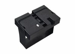 Top 10 😍 Mon Ster 12 Volt 10 Ah Battery With 2-Wire Harness & 1" Blue Grid Connector For Kid Trax Ride-On Toys 😀 -Battery Charger Shop b02 1061 4