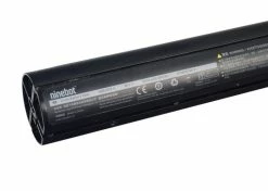 Hot Sale ๐ Mon Ster 36V Lithium Battery Pack For The Ninebot ES1/ES1L Electric Scooter ๐ฏ 8 Hot Sale ๐ Mon Ster 36V Lithium Battery Pack For The Ninebot ES1/ES1L Electric Scooter ๐ฏ -Battery Charger Shop b02 1100 3