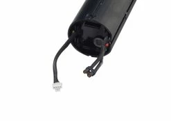 Hot Sale ๐ Mon Ster 36V Lithium Battery Pack For The Ninebot ES1/ES1L Electric Scooter ๐ฏ 9 Hot Sale ๐ Mon Ster 36V Lithium Battery Pack For The Ninebot ES1/ES1L Electric Scooter ๐ฏ -Battery Charger Shop b02 1100 4