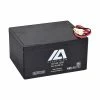 Coupon 🔥 AlveyTech 36 Volt Battery For Minimoto ATV, Go Kart, Jeep Dune Buggy, Maxii, & Motocross XRF500 🔥 -Battery Charger Shop b02 137 1