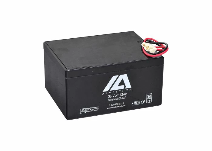 Coupon 🔥 AlveyTech 36 Volt Battery For Minimoto ATV, Go Kart, Jeep Dune Buggy, Maxii, & Motocross XRF500 🔥 3 Coupon 🔥 AlveyTech 36 Volt Battery For Minimoto ATV, Go Kart, Jeep Dune Buggy, Maxii, & Motocross XRF500 🔥