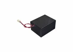 Coupon 🔥 AlveyTech 36 Volt Battery For Minimoto ATV, Go Kart, Jeep Dune Buggy, Maxii, & Motocross XRF500 🔥 13 Coupon 🔥 AlveyTech 36 Volt Battery For Minimoto ATV, Go Kart, Jeep Dune Buggy, Maxii, & Motocross XRF500 🔥 -Battery Charger Shop b02 137 2