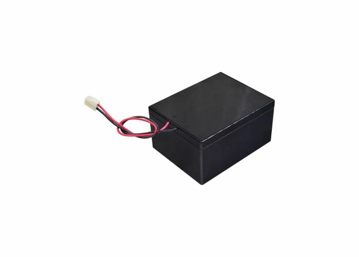 Coupon 🔥 AlveyTech 36 Volt Battery For Minimoto ATV, Go Kart, Jeep Dune Buggy, Maxii, & Motocross XRF500 🔥 5 Coupon 🔥 AlveyTech 36 Volt Battery For Minimoto ATV, Go Kart, Jeep Dune Buggy, Maxii, & Motocross XRF500 🔥 - Image 3