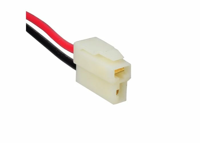 Coupon 🔥 AlveyTech 36 Volt Battery For Minimoto ATV, Go Kart, Jeep Dune Buggy, Maxii, & Motocross XRF500 🔥 4 Coupon 🔥 AlveyTech 36 Volt Battery For Minimoto ATV, Go Kart, Jeep Dune Buggy, Maxii, & Motocross XRF500 🔥 - Image 2