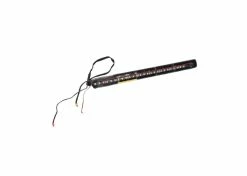 Hot Sale 🎉 Mon Ster 37 Volt Lithium Battery Pack For The Hover-1 Eagle Electric Scooter 🛒