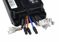 Discount ✔️ Mon Ster Lithium Battery Pack & Control Module For The Ninebot ZING E10 EKickScooter 🌟 -Battery Charger Shop b02 2001 5