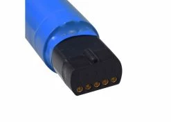 Cheap 😀 Mon Ster 36 Volt Lithium Battery Pack For The GOTRAX GXL V2 Electric Scooter ⌛ -Battery Charger Shop b02 2002 3