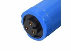 Cheap 😀 Mon Ster 36 Volt Lithium Battery Pack For The GOTRAX GXL V2 Electric Scooter ⌛ -Battery Charger Shop b02 2002 4