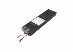 Top 10 😉 Mon Ster 25.2 Volt Lithium Battery For The Hover-1 Comet Electric Scooter 👏