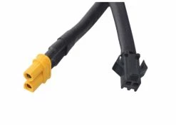 Coupon 🎁 Mon Ster 25.2 Volt Lithium Battery Pack For The GOTRAX GKS Electric Scooter 🛒 -Battery Charger Shop b02 2004 3