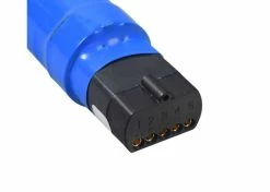 Battery Charger Shop -Battery Charger Shop b02 2005 2