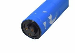 Hot Sale ✔️ Mon Ster 36 Volt Lithium Battery Pack For The GOTRAX XR Ultra Electric Scooter ❤️ -Battery Charger Shop b02 2005 3