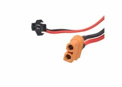 Battery Charger Shop -Battery Charger Shop b02 2007 2