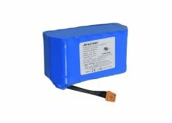 Battery Charger Shop 5 Cheap 👏 Mon Ster 36 Volt 4.0 Ah Lithium Battery For The Hover-1 H1 TRAK Electric Dirt Bike 🔔