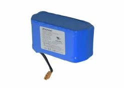 Battery Charger Shop -Battery Charger Shop b02 2008 2