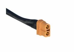 Cheap 👏 Mon Ster 36 Volt 4.0 Ah Lithium Battery For The Hover-1 H1 TRAK Electric Dirt Bike 🔔 -Battery Charger Shop b02 2008 3