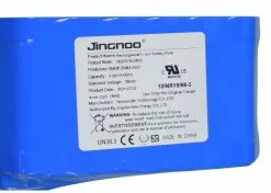 Cheap 👏 Mon Ster 36 Volt 4.0 Ah Lithium Battery For The Hover-1 H1 TRAK Electric Dirt Bike 🔔 -Battery Charger Shop b02 2008 4